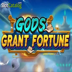 Fortune Coins abc login game